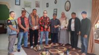 Festival Budaya Anak Pesisir Series 4 Digelar di Ciracap, Panitia Apresiasi Dukungan Disbudpora Sukabumi