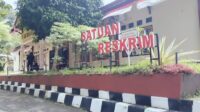 Diduga Dituduh Santet, Warga Cikembang Ditusuk di Dermaga PPN Palabuhanratu