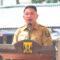 Wabup Sukabumi Tegaskan Perang terhadap Narkoba Usai Dugaan Kades Terlibat