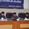Pemkab Sukabumi Jawab Sorotan DPRD soal Modal Perumda Pesona Pariwisata