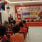 Rayakan HUT RI ke-81, INTI-PINTI Sukabumi Gelar Bakti Sosial dan Deteksi Dini Kanker Serviks Gratis