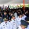 21 Pejabat DPPKB Sukabumi Dilantik, Perkuat Layanan Pengendalian Penduduk dan KB di Wilayah