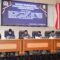 Paripurna DPRD, Bupati Asep Japar Tegaskan Perubahan APBD 2026 Sesuai Kondisi Fiskal Dan Prioritas Pembangunan