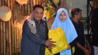 10 Kadus Raih Penghargaan di GEBYAR Sipenyu, DPRD Sukabumi: Pajak Jadi Penopang Pembangunan Daerah