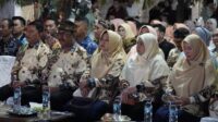Sukabumi Expo 2026 Buka Peluang Kerja, Ribuan Lowongan Dalam Dan Luar Negeri Disediakan