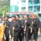 Sekar Budaya HJKS ke-156 Jadi Ruang Merawat Identitas Sunda Sukabumi