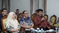Pasar Jubleg Disiapkan Pangkas Rantai Distribusi Hasil Bumi Sukabumi