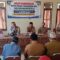 Jalan Ciranjang–Pasirgombong Jadi Prioritas Pembangunan Cikaranggeusan 2027
