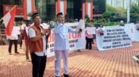 KPK Didesak Tak Ragu Tersangkakan Koruptor di Bogor, Warga Ancam Tak Bayar Pajak