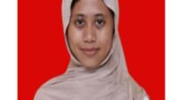 Pamitan Kerjakan Skripsi, Mahasiswi Tasikmalaya Hilang Hampir Sepekan, Polisi Cari hingga Luar Pulau