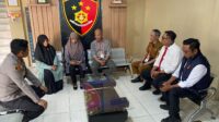 Terungkap! Mahasiswi Tasikmalaya Dibawa Kabur ke Lampung, Pria Kenalan Mobile Legends Ternyata Sudah Beristri