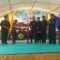 Dari Pesisir Minajaya, Pencak Silat Tak Sekadar Adu Jurus: Ada Misi Menjaga Budaya dan Menyiapkan Generasi Muda