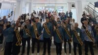 Hari Pelanggan Nasional 2026, BPJS Ketenagakerjaan Sukabumi Turun Langsung Layani Peserta