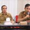 Rancang Masa Depan Kota Sukabumi, Bappeda Perkuat Kajian Lingkungan dalam Revisi RTRW
