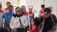 Komisaris-PT-Pertamina Komisaris PT Pertamina