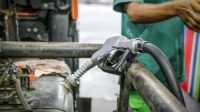 Pertamina Pertamina