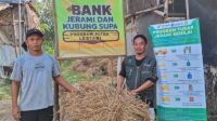 Pertamina-Patra-Niaga-Dorong-Ekonomi-Sirkular-di-Karawang Pertamina Patra Niaga Dorong Ekonomi Sirkular di Karawang