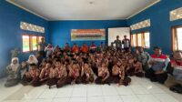 Pertamina-Patra-Niaga-Regional-JBB-Tingkatkan-Kesiapsiagaan-Bencana Pertamina Patra Niaga Regional JBB Tingkatkan Kesiapsiagaan Bencana