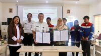 Pertamina-Patra-Niaga-Regional-JBB-dan-DLH-DKI Pertamina Patra Niaga Regional JBB dan DLH DKI