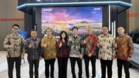 Press Conference Suzuki GIIAS Bandung 2026.PNG