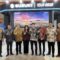 Press Conference Suzuki GIIAS Bandung 2026.PNG