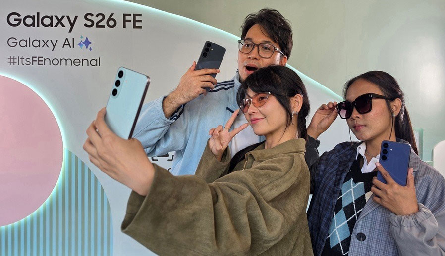 Samsung-Galaxy-S26-FE