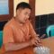 Warga Purwasedar Jadi Korban Pemukulan Saat Jemput Anak di Ciracap