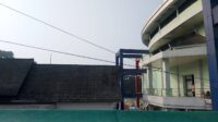 Prakiraan Cuaca Sukabumi Hari Ini, Jumat 18 September 2026