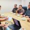 Usai Rapat Bersama Kementerian Pendidikan Tinggi, Pemkot Sukabumi Siapkan Cibeureum Jadi Pusat Pertumbuhan Kota Baru