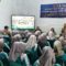 Bukan Sekadar Bangun Jalan, TMMD ke-130 Kodim 0622/Sukabumi Soroti Stunting hingga Deteksi Kanker Serviks