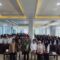 IMG-20261019-WA0040
