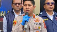 Tipu Pedagang Hewan Kurban di Tasikmalaya, 138 Ekor Dibawa Kabur, Kerugian Rp716 Juta