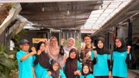 Kedai In-spirasi