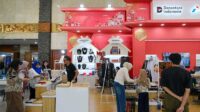 Mitra-UMKM-Pertamina-Patra-Niaga-RJBB Mitra UMKM Pertamina Patra Niaga RJBB
