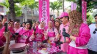 Pertamina-Patra-Niaga-Ajak-Warga-Bekasi Pertamina Patra Niaga Ajak Warga Bekasi