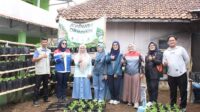 Pertamina-Patra-Niaga-Bersama-Masyarakat Pertamina