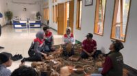 Pertamina