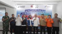 Pertamina-Patra-Niaga-RJBB-Bersama-BPBD-Kota-Bandung Pertamina Patra Niaga RJBB Bersama BPBD Kota Bandung