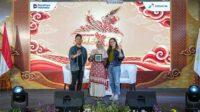 Pertamina-Patra-Niaga-RJBB-Edukasi-Masyarakat Pertamina Patra Niaga RJBB Edukasi Masyarakat