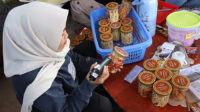 Pertamina Patra Niaga RJBB dan ITB Kolaborasi Kembangkan UMKM