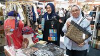 Pertamina SMEXPO Cirebon 2026