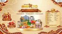 SMEXPO SMEXPO