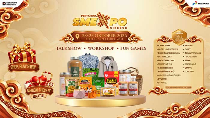 SMEXPO