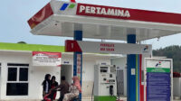 SPBUN 38.43301 Cikahuripan