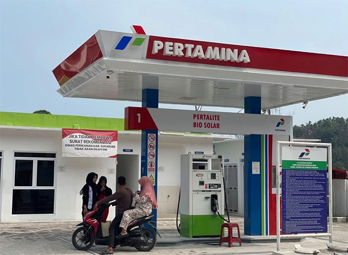 SPBUN 38.43301 Cikahuripan