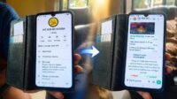 Kades Mekarsakti Bantah Tuduhan Penyalahgunaan BLT DD dan PTSL, Siap Tempuh Jalur Hukum