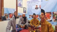 Warisan Mak Erot: Pengobatan Kang Ujang & Aa Engkan Jadi Buruan Artis, Pejabat hingga Warga Mancanegara
