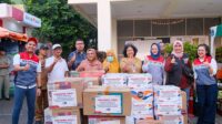 ertamina-Patra-Niaga-RJBB-Salurkan-Bantuan-Logistik ertamina Patra Niaga RJBB Salurkan Bantuan Logistik