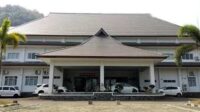 images-6