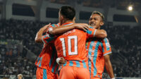 peralta_tanamal_garudayaksa_nando_1792936863125463036